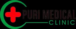 Puri Medical Clinic