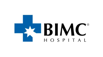 BIMC Hospital