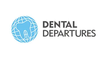 Dental Departures