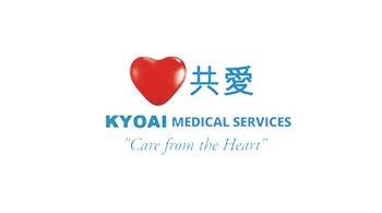 Kyoai Medical Services