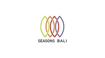 Seasons Bali