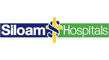 Siloam Hospitals